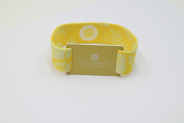 條碼卡和磁條卡的功能以及它們有什么區(qū)別？