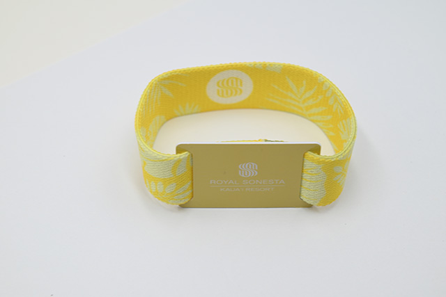 鑰匙卡扣與CPU卡的7大區(qū)別！