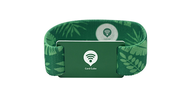 這些做不好，讓顧客辦了會員卡又怎樣！