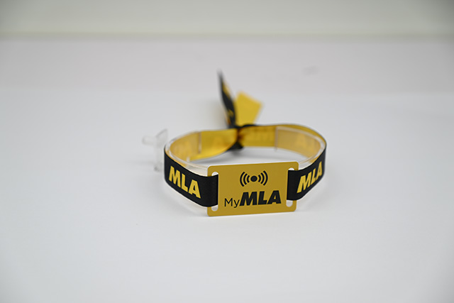 全國首個充電卡余額在哪里發(fā)放？