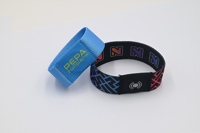 公交一卡通“卡”在哪兒？