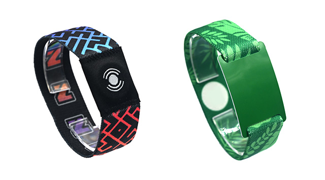 熱敏標簽紙是什么？