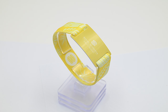 如何防止自己使用的磁條卡消磁或損壞？