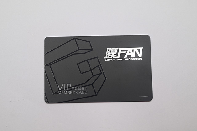 滴膠卡簡(jiǎn)介，滴膠卡可以封裝哪些芯片