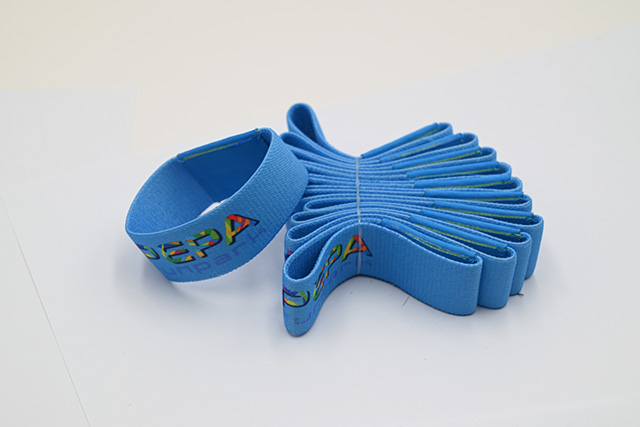 會(huì)員卡丟失了，商家說(shuō)作廢合法嗎？