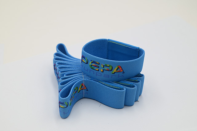 pvc卡片制作開(kāi)啟產(chǎn)品個(gè)性化之門(mén)