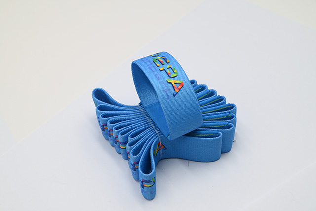 智能卡的應(yīng)用包括哪些？