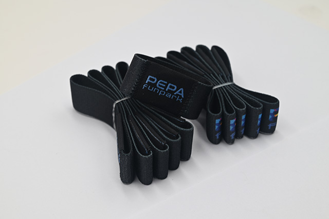 刮刮卡知識大全！