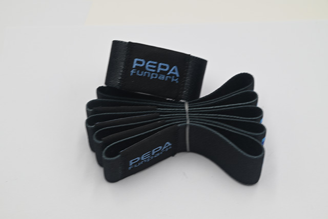 門禁卡貴賓卡VIP卡制作常見工藝有哪些？