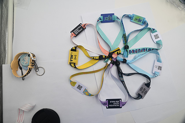 禮品卡制作，vip校園卡管理系統(tǒng)，套餐優(yōu)惠推出