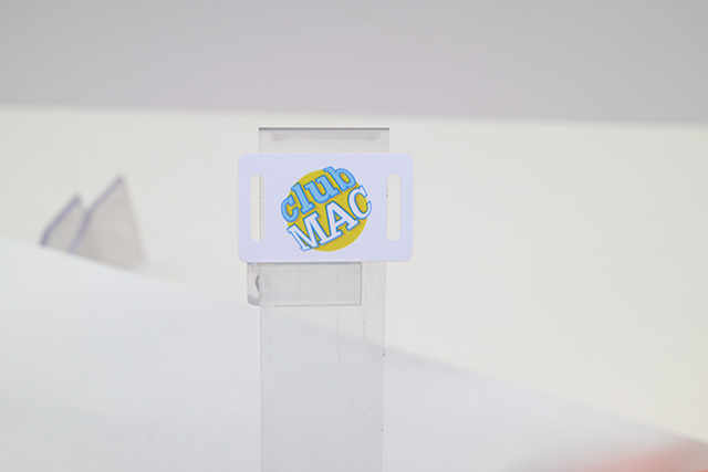 HXDIC連號(hào)IC卡讀卡器和其它IC卡讀寫器有什么區(qū)別？