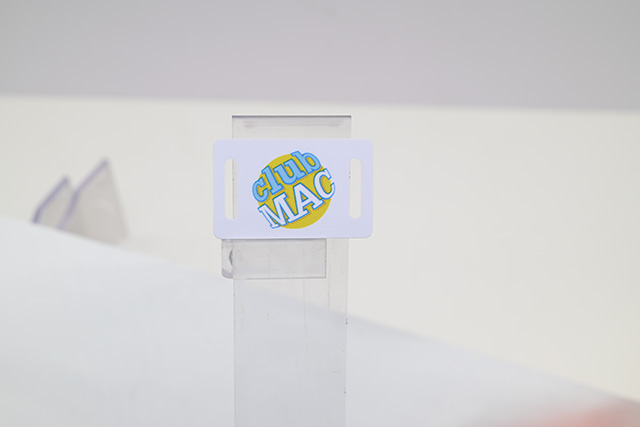 磨砂卡和啞面卡有什么區(qū)別？