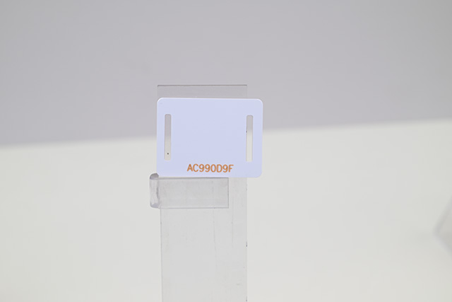 和信達S50智能腕帶的相關(guān)參數(shù)和應(yīng)用領(lǐng)域