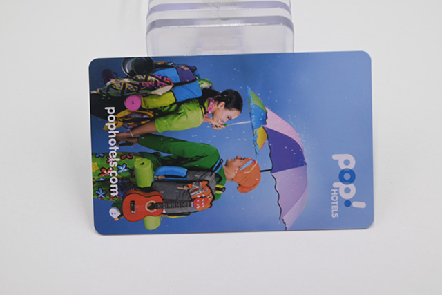 淺析為什么銀行卡要從磁條卡更換為芯片卡？