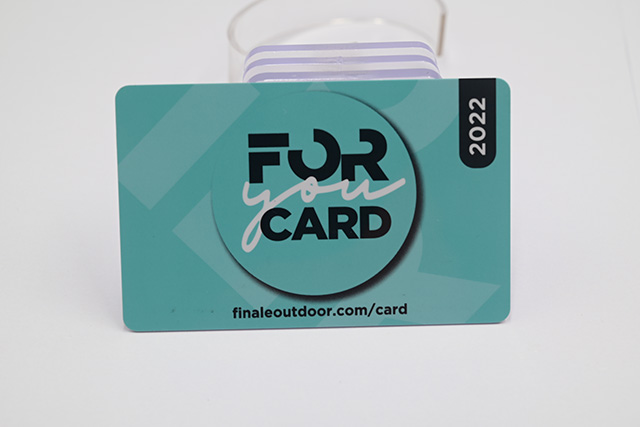 校園卡制作公司怎樣選擇好？