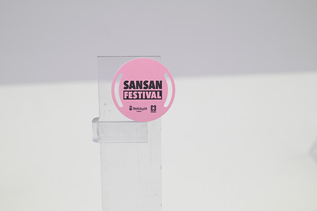 校園人像卡制作準備！