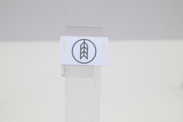 門禁卡是用ID芯片好還是IC芯片好