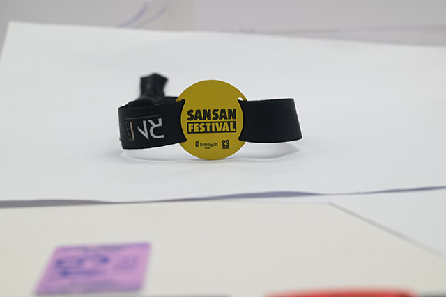 辦理會(huì)員卡有什么優(yōu)勢(shì)？