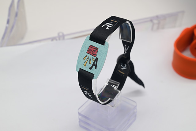 小區(qū)門禁卡被輕易復制-如何防止與保障門禁系統(tǒng)安全呢！