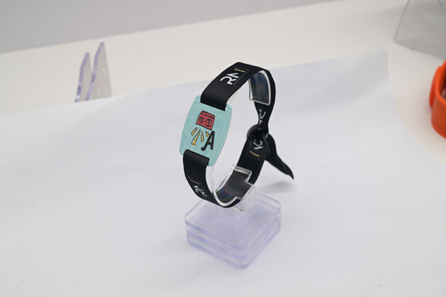 校園卡背面內(nèi)容如何寫？