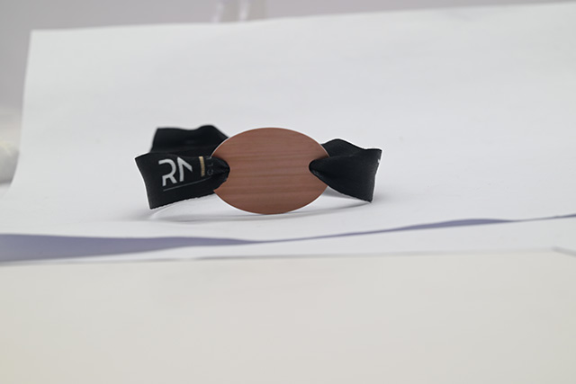 IC卡走進(jìn)肉菜追溯管理平臺(tái) 實(shí)現(xiàn)食品“來去”可查功能