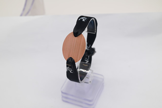 什么是雙界面CPU卡，它的特點(diǎn)和主要的技術(shù)指標(biāo)