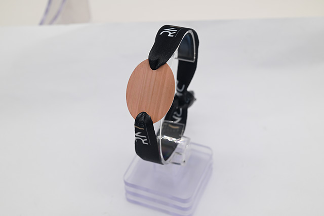 深圳市哪家公司生產(chǎn)飯卡的性價比高質(zhì)量好