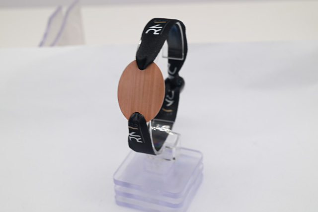 ID卡行業(yè)發(fā)展歷程