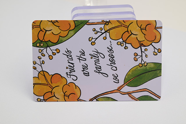 中國(guó)海洋大學(xué)校園智能卡使用介紹 中國(guó)海洋大學(xué)校園智能卡使用介紹