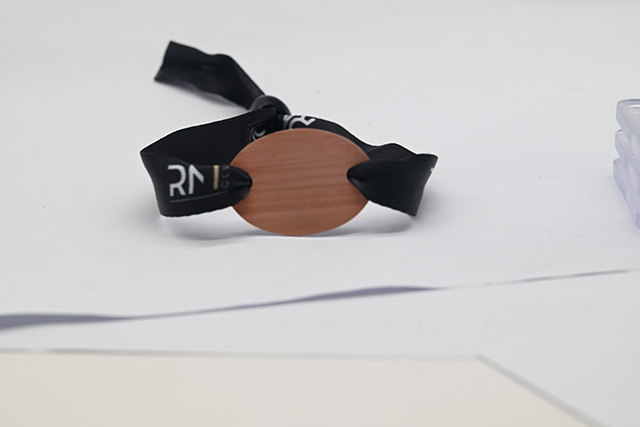 一卡通管理系統(tǒng)，無(wú)處不在！