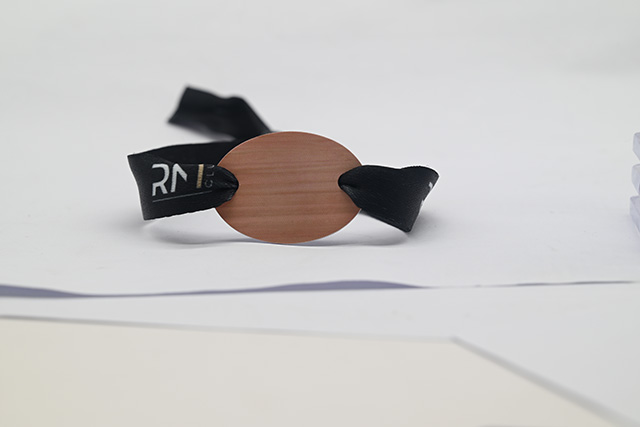 儲(chǔ)值卡、購物卡、充值卡發(fā)行備案須知！