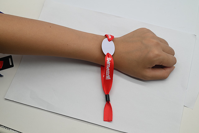 淺談M1卡破解后維護(hù)門(mén)禁系統(tǒng)安全的具體方案 淺談M1卡破解后維護(hù)門(mén)禁系統(tǒng)安全的具體方案