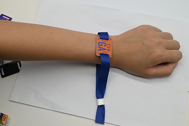 河南省進(jìn)行ETC卡升級 目前還有21萬車主未升級