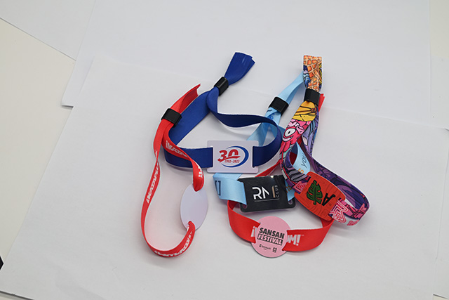 長(zhǎng)沙、武漢、南昌將實(shí)現(xiàn)公交“一卡通” 讓城市交通更緊密