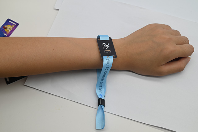 湖北明年將全面推行居民健康卡“一卡通”代替就診卡  可實現(xiàn)夸區(qū)域、跨機構(gòu)就醫(yī)