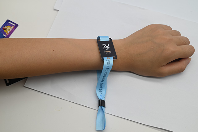 校園卡背面文字內(nèi)容怎么寫？