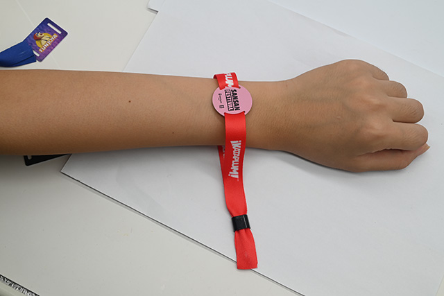 購物卡有什么用？