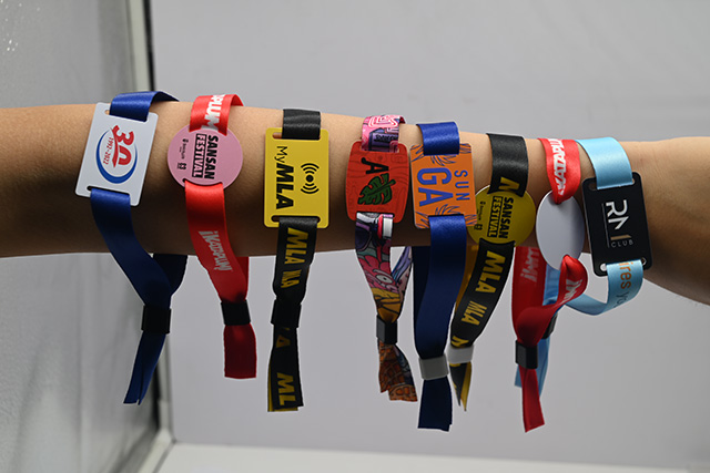 數(shù)碼人像卡的特點有哪些？