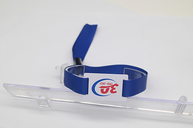 3D卡制作規(guī)格 3D卡制作規(guī)格