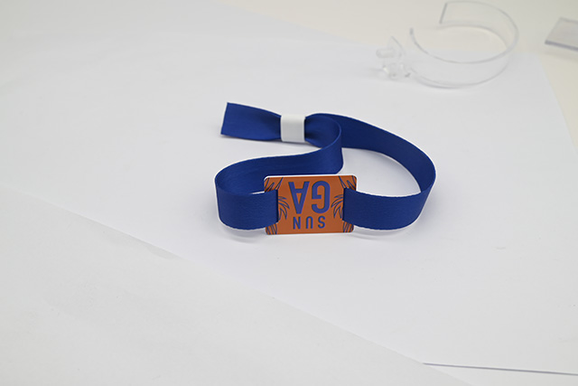 pvc年歷卡就是pvc卡上面印刷年、月、日的卡片