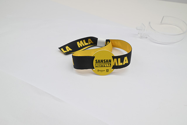 什么是會員卡磁條卡？上-卡立方會員卡制作