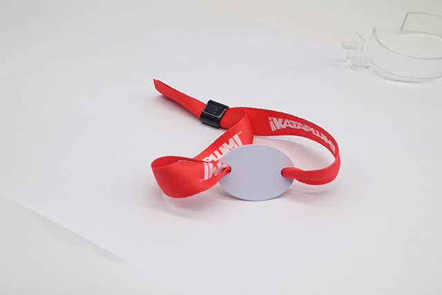 如何制作一張好的會員卡，你必須知道以下幾點