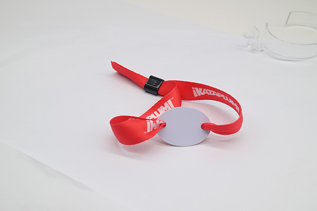 什么是可視卡，可視卡材料、特點(diǎn)及種類(lèi)