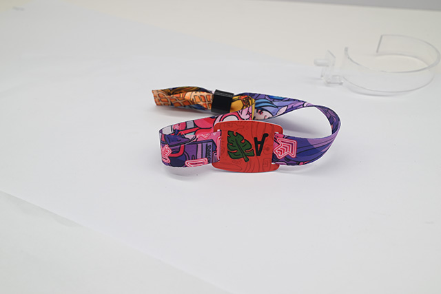 PVC會(huì)員卡印刷制作下單11個(gè)注意事項(xiàng)！