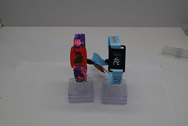 食堂就餐卡－就餐卡芯片類(lèi)型－就餐卡直銷(xiāo)廠家