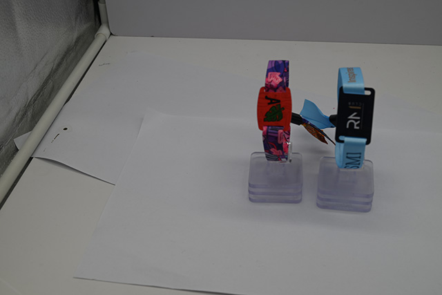 智能卡功能的4大用途！