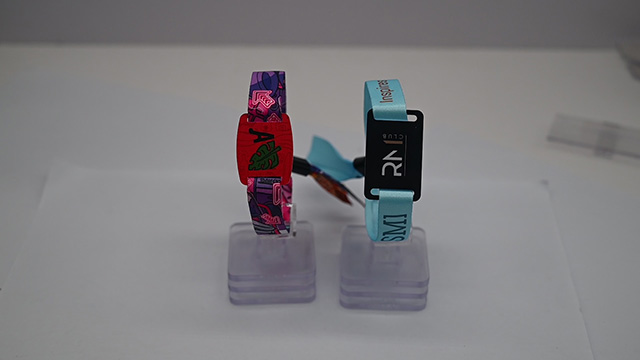 【行業(yè)動(dòng)態(tài)】2013年智能卡市場(chǎng)已經(jīng)突破80億關(guān)口，預(yù)計(jì)年底持續(xù)增加