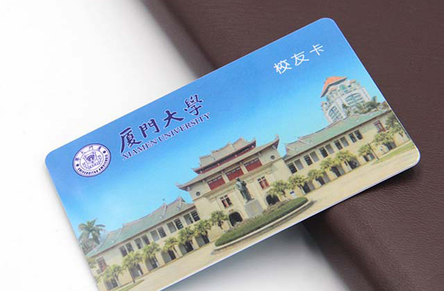 一卡通刷卡消費(fèi)深入人心！中國銀聯(lián)發(fā)19億張卡