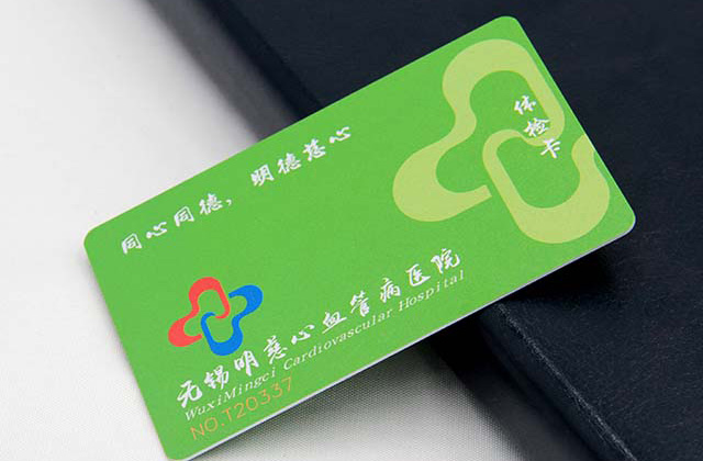 鑰匙卡扣：四大應(yīng)用！