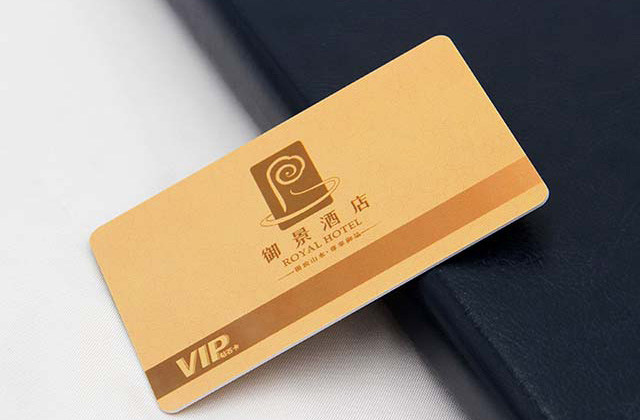 校園卡制作設(shè)計(jì)指南大全！